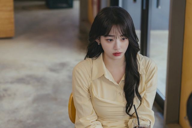 사진=tvN