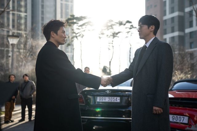 사진=JTBC