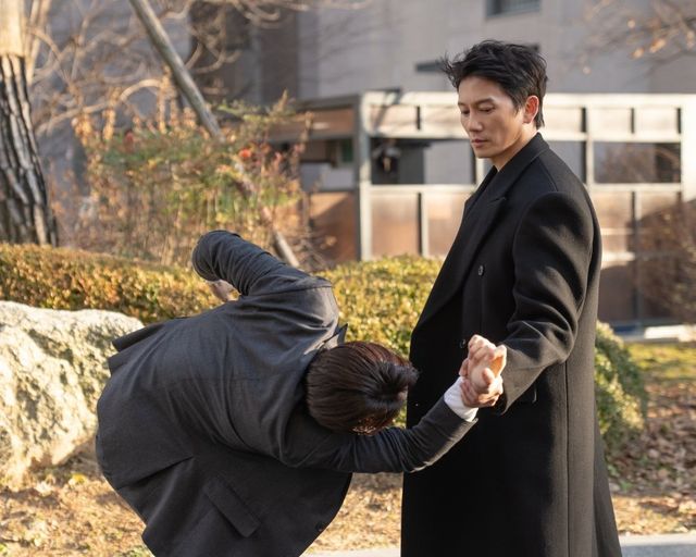 사진=JTBC