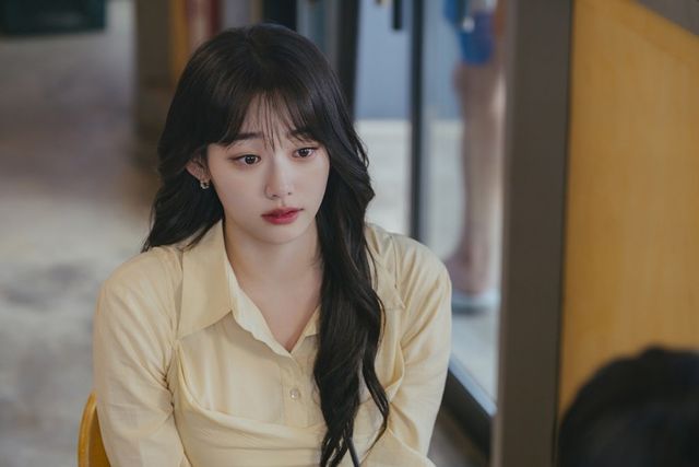 사진=tvN