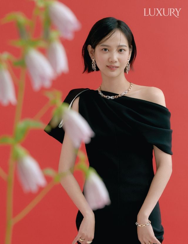 사진제공 | 럭셔리