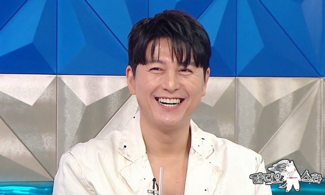 사진제공 | MBC