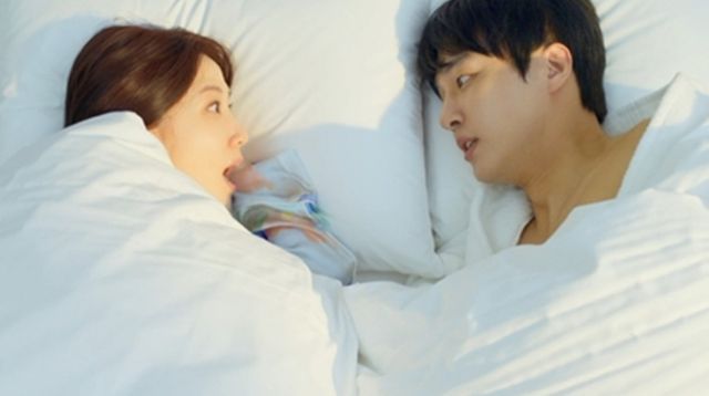 사진=tvN
