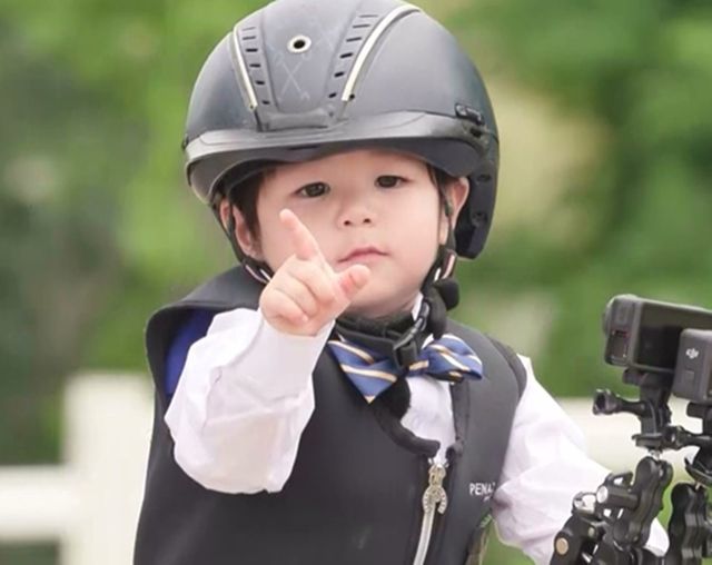 사진 제공｜KBS 2TV