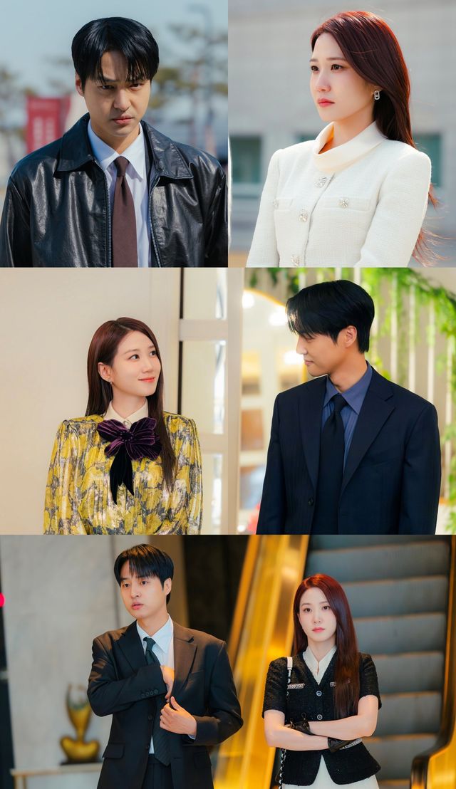 사진=tvN