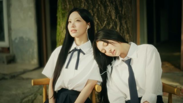 자료제공-SHgold네트웍스