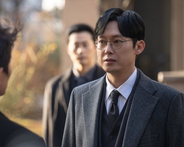 사진=JTBC