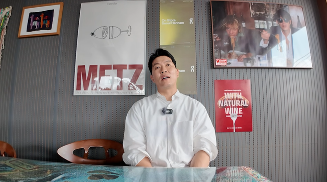 김병현. 사진=김병현 유튜브 채널 캡처