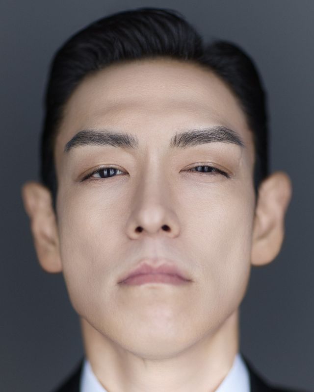 ‘오징어게임’ 최승현에서 가수로, 탑이 마침내 무대에 오른다. 사진제공 |탑스팟픽쳐스