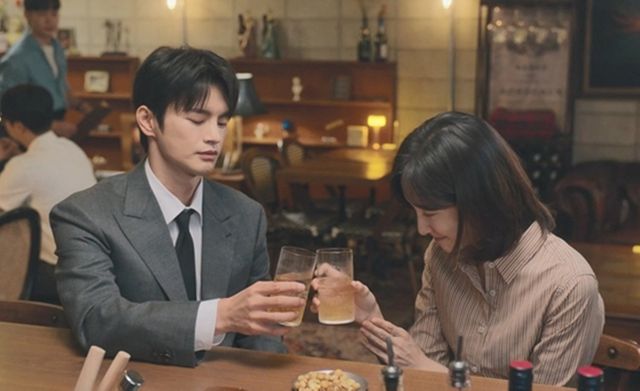 사진 =tvN