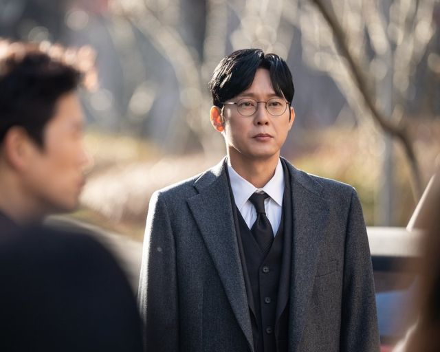 사진=JTBC
