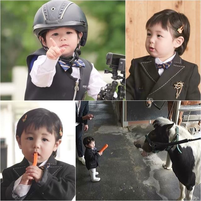 사진 제공｜KBS 2TV