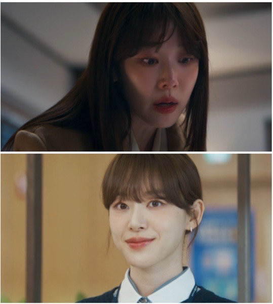 사진제공 | JTBC