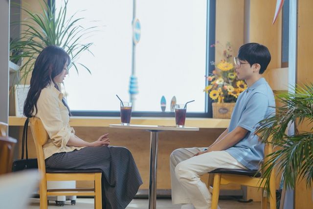 사진=tvN