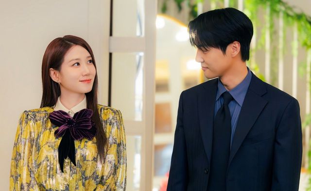 사진=tvN