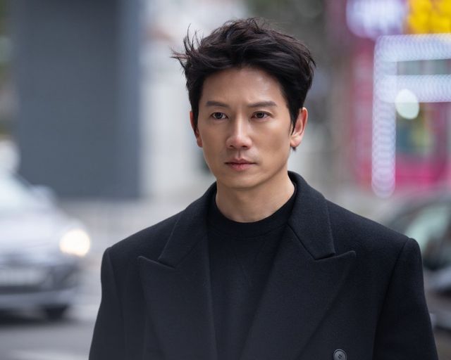 사진=JTBC