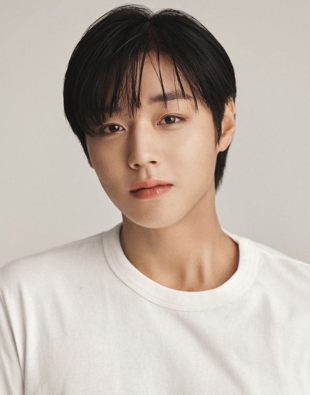 사진제공 | YY엔터테인먼트