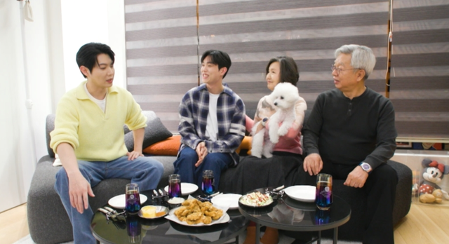 사진제공｜KBS