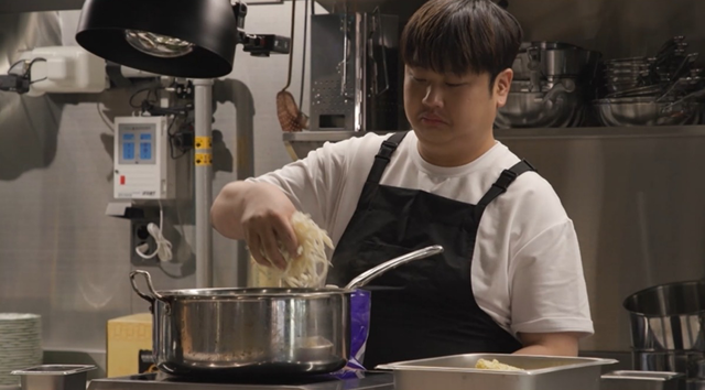사진제공 | MBC