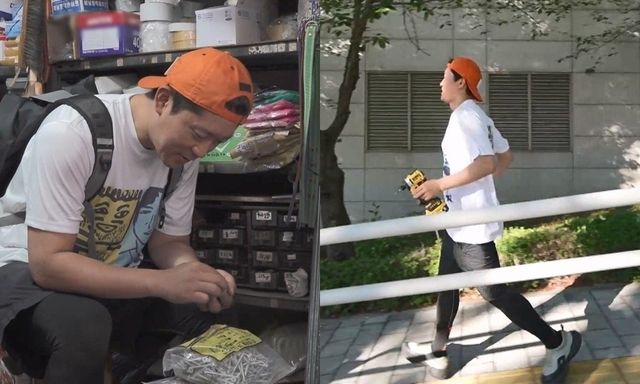 사진제공 | MBC