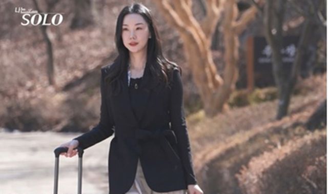 사진 제공 = ENA, SBS Plus