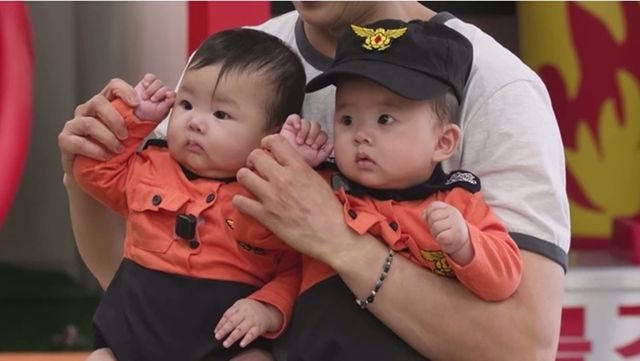 사진 제공｜KBS 2TV