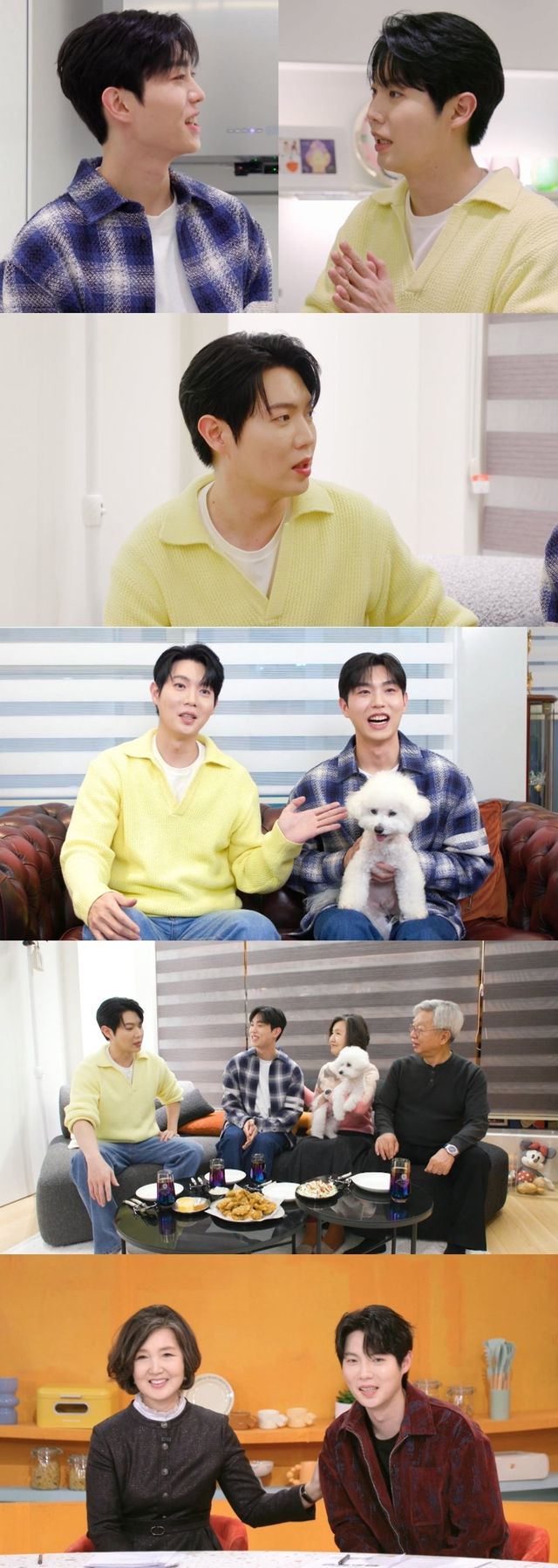 사진제공｜KBS