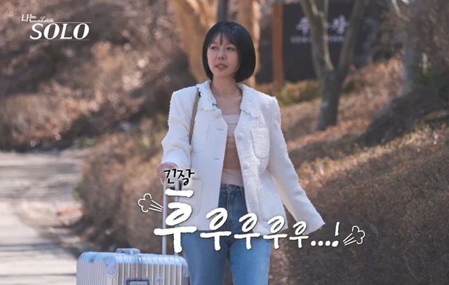 사진제공｜SBS Plus·ENA