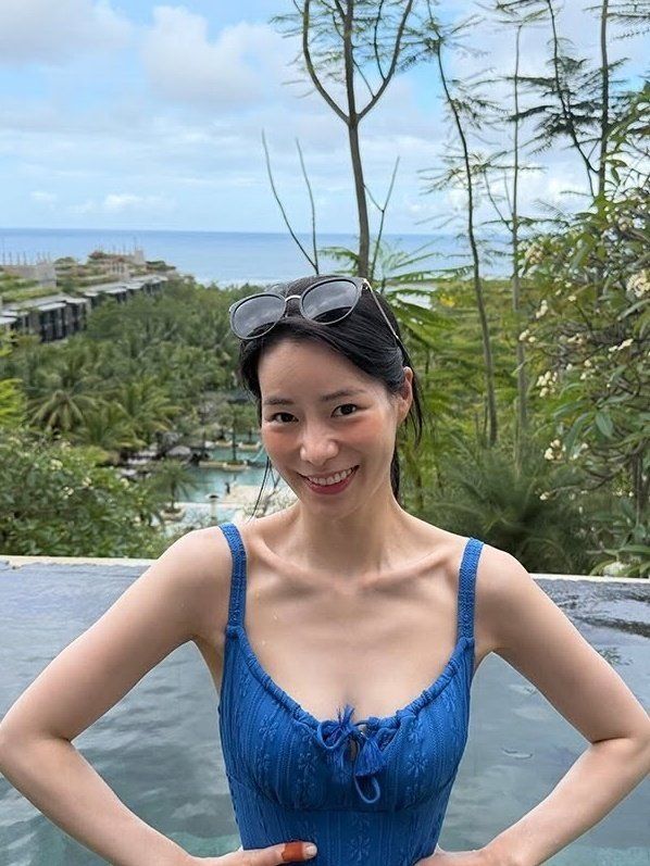 임지연 SNS