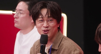 사진제공 | ENA·라이프타임