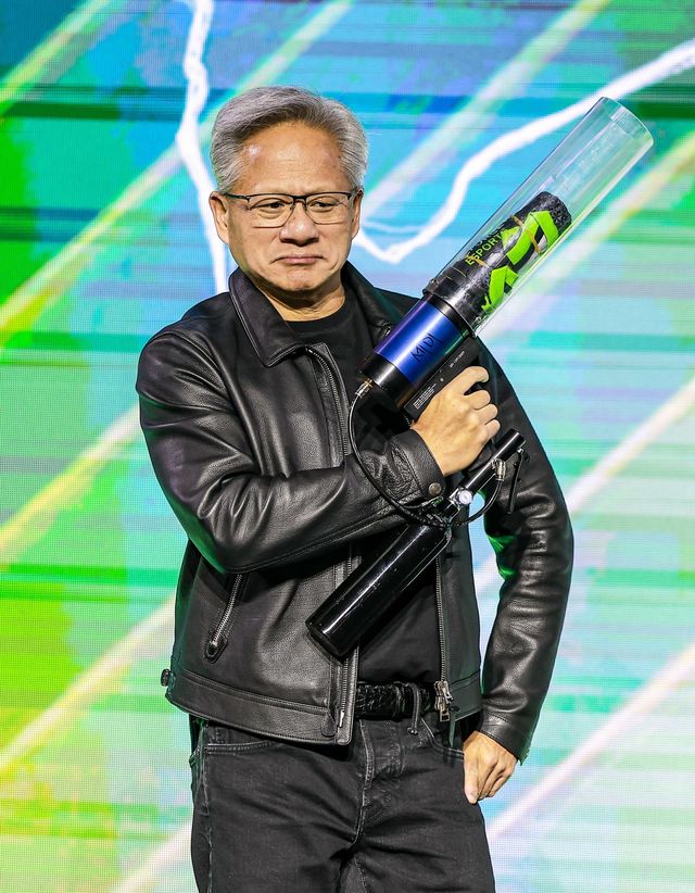 사진제공 | 뉴시스