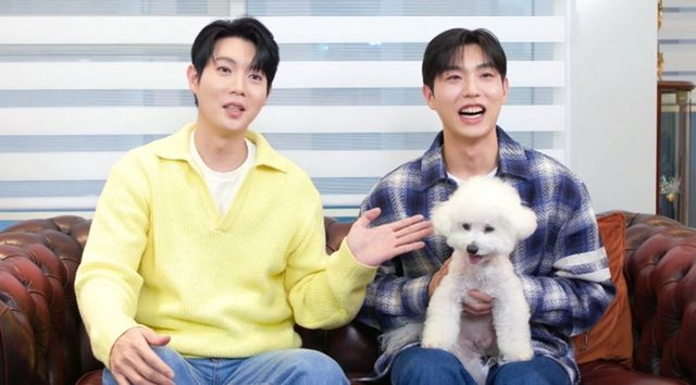 사진제공 = KBS 2TV ‘신상출시 편스토랑’