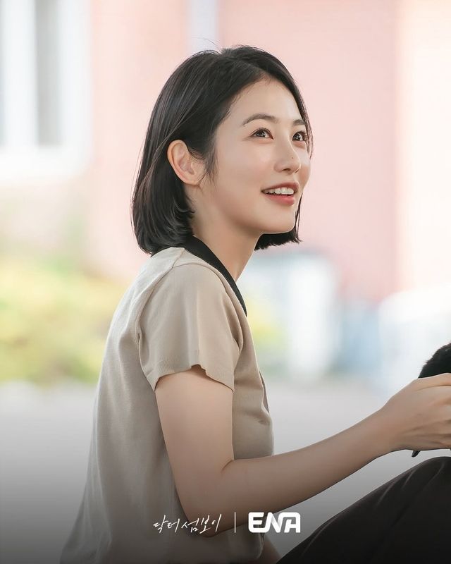 사진제공｜ENA