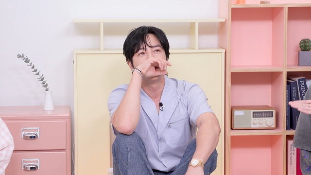 사진제공 | KBS