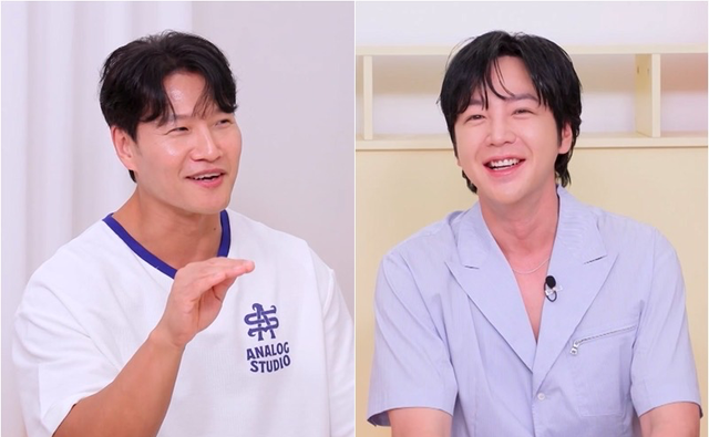 사진제공| KBS
