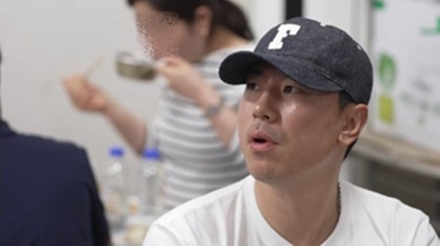 사진 제공=MBN·채널S ‘전현무계획3’