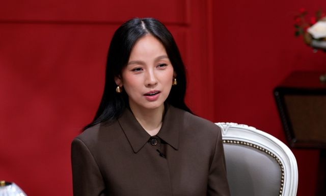 사진=JTBC