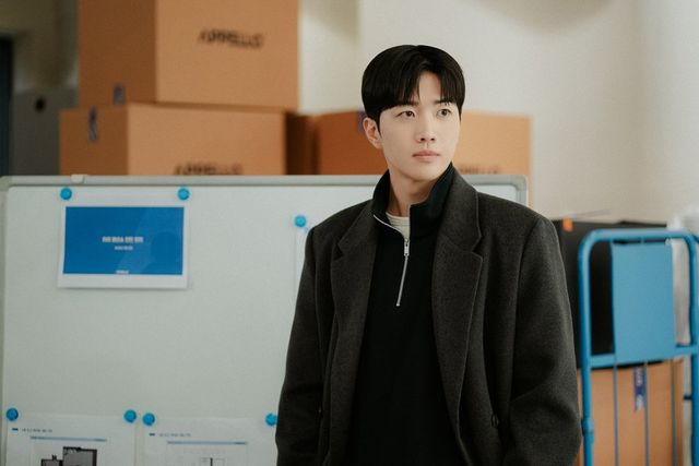 사진=tvN