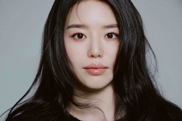 사진=BH엔터테인먼트