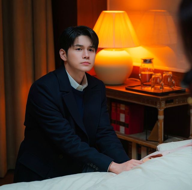 사진=tvN
