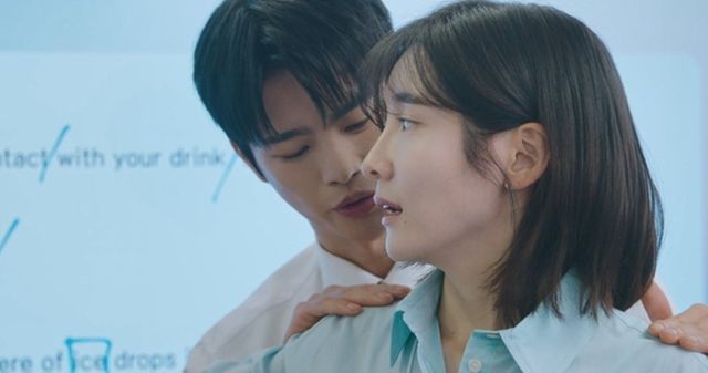 사진=tvN