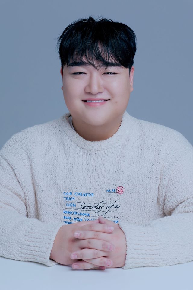 사진제공｜씨피엔터테인먼트