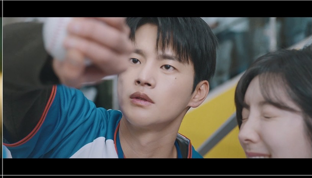 사진제공 | tvN