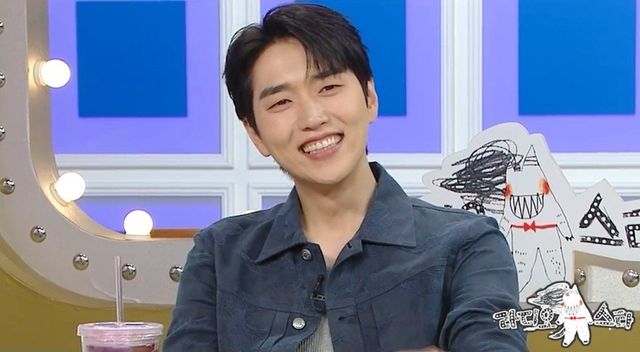 사진제공| MBC