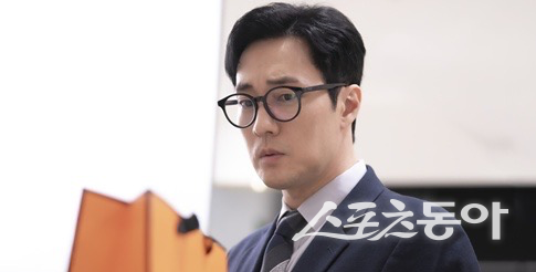 사진제공 | SBS