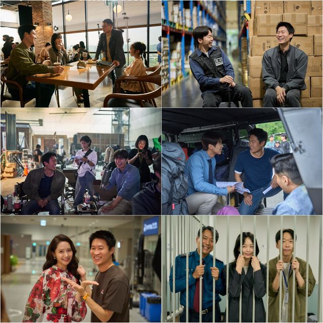 사진제공｜넷플릭스