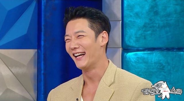 사진제공 | MBC