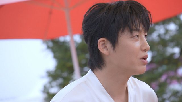 사진=KBS
