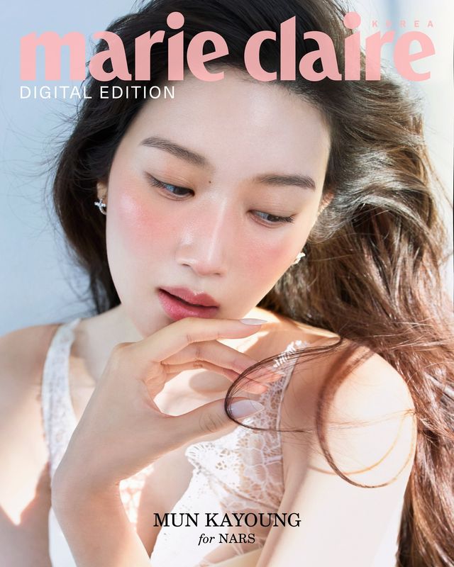 사진=마리끌레르