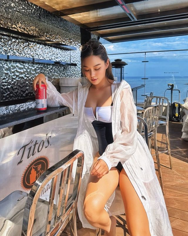 사진=김희정 SNS